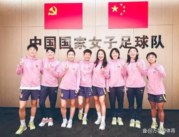亚洲精品乱码久久久久久蜜桃图片